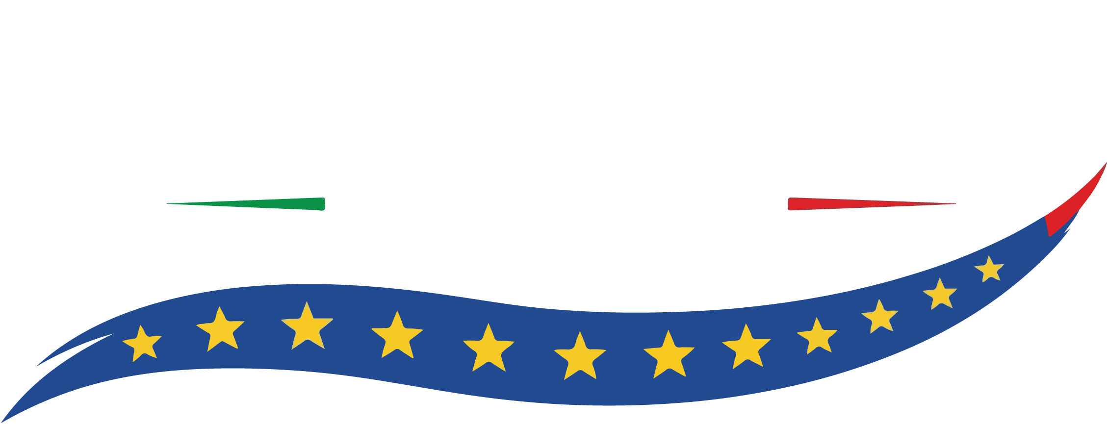 Fiorello Infissi