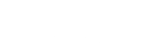 B2Renovation